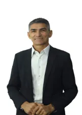 MOISÉS NUNES BARBOSA