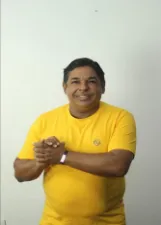 ANDRÉ COSTA OLIVEIRA