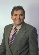 FABIO MASCARENHAS ROCHA PITA