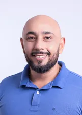 RODRIGO TOMAZ MIRANDA MAIA