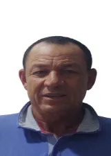 RUI ROMULO SANTOS LIMA