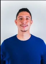 VINICIUS ABILIO NIETO