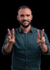 GERVAZIO LOPES MACEDO FILHO