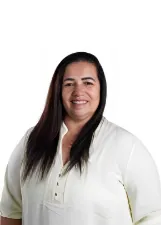 IVANETE OLIVEIRA SANTOS FONTES