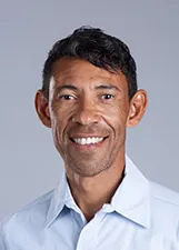 GUTEMBERG FERRAZ DE OLIVEIRA