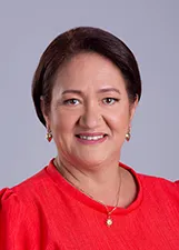 JUSSARA ALMEIDA FREITAS