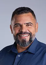 NEI RODRIGUES DA SILVA