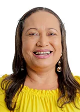 VALDINEA DE JESUS SANTOS