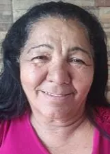 MARIA RITA DE CASSIA DOS SANTOS