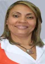 RITA PATRICIA FLORÊNCIO MATTOS