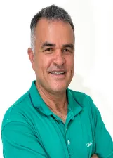 GILVANIO BATISTA DE OLIVEIRA