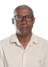 NIVALDO CERQUEIRA BARBOSA