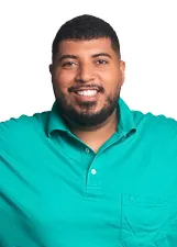 GUSTAVO AUGUSTO UCHOA DA SILVA