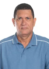 REINALDO DE SOUZA LOBO