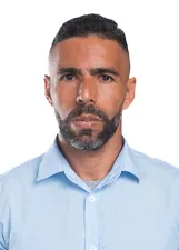 HELDER BELMONTE