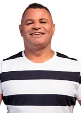 FLAVIO OLIVEIRA DA SILVA