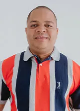 DANIEL SANTOS FAGUNDES