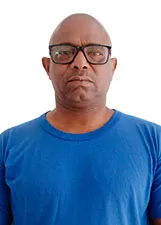 AILTON GAMA BISPO