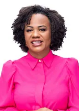 GEISA SANTOS DA SILVA