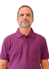 ALEXSSANDRO FERREIRA MOTA