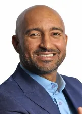 LUÍS BARBOSA DE MELO