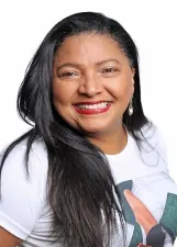 ÂNGELA PATRICIA MOREIRA DOS SANTOS
