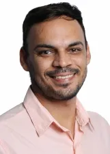 EVERTON PHILIPE DA SILVA BARROS