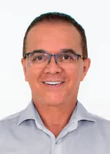 EDILSON OLIVEIRA CAMPOS