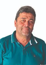 MOISES BATISTA SANTOS