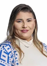 THAIS RAFAELA BARBOZA DOS SANTOS ALVES