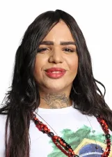 JHENYFFER RAIANY DA SILVA OLIVEIRA