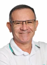 GILMARIO SOARES SILVA