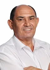 JOSE ABEL SOUZA