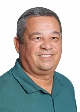 ALBERIO FAUSTINO FARIAS
