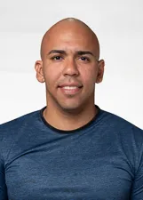 BRENO SANTANA CORREIA