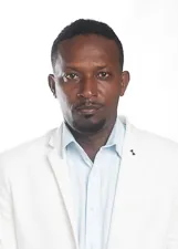 RENATO MARTINS SOUZA JUNIOR