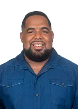 MURILO HENRIQUE DE OLIVEIRA BULCÃO