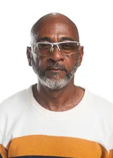 JOSE JORGE GOMES DA CRUZ