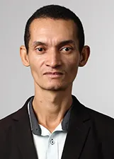 CLÁUDIO DOS SANTOS LIMA