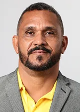 EDERVAN FERREIRA GONÇALVES