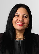 SANDRA RODRIGUES CORREIA FERREIRA