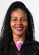 ROSANEIDE DOS SANTOS