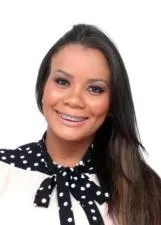 JAMILE SANTOS COSTA
