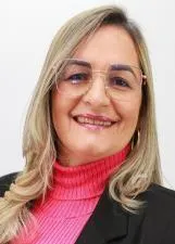 JOSELANE FERREIRA DA SILVA