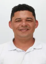 MARCOS SILVA DE OLIVEIRA