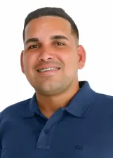 DEIVIDE HENRIQUE LIMA SILVA