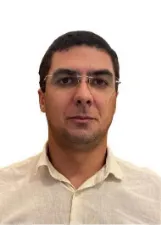 RODRIGO SOUZA MASCARENHAS