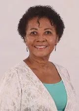 ZEILDA ALVES BONFIM