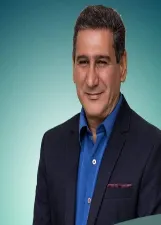 ELI MOURA SANTOS