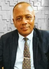 ANTONIO MARIO DOS SANTOS